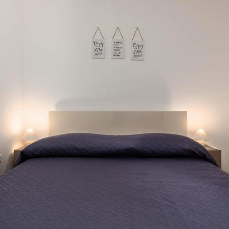 Apartmani Astrid Рабац Экстерьер фото